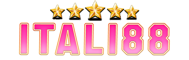 ITALI88